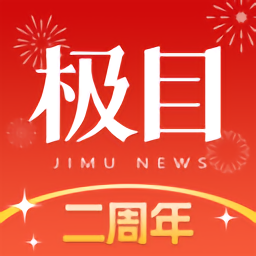 揭开开云官方背后的成功故事与市场策略