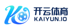 乐鱼娱乐